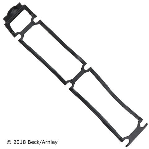 Engine Valve Cover Gasket Set Beck Arnley 036-1405