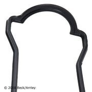 Engine Valve Cover Gasket Set Beck Arnley 036-1405
