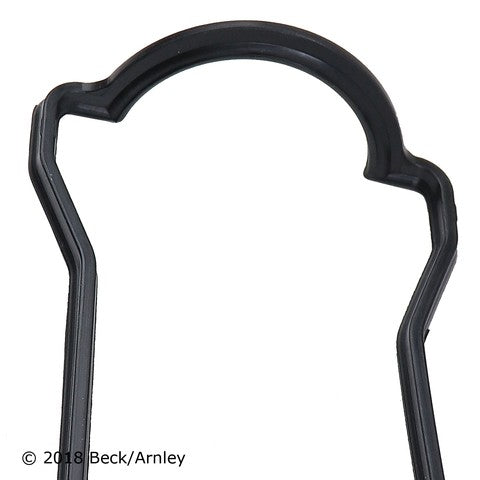 Engine Valve Cover Gasket Set Beck Arnley 036-1405