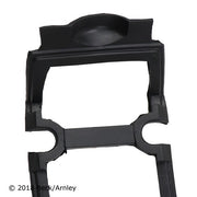 Engine Valve Cover Gasket Set Beck Arnley 036-1405