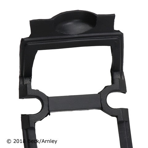 Engine Valve Cover Gasket Set Beck Arnley 036-1405