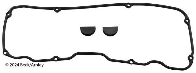 Engine Valve Cover Gasket Set Beck Arnley 036-1418