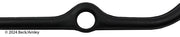 Engine Valve Cover Gasket Set Beck Arnley 036-1418