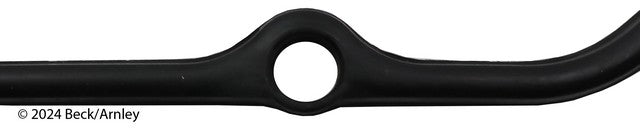 Engine Valve Cover Gasket Set Beck Arnley 036-1418