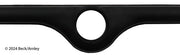 Engine Valve Cover Gasket Set Beck Arnley 036-1418