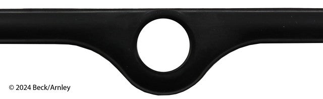 Engine Valve Cover Gasket Set Beck Arnley 036-1418