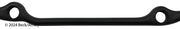 Engine Valve Cover Gasket Set Beck Arnley 036-1418