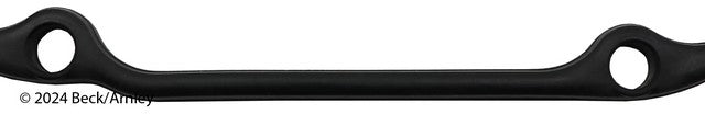 Engine Valve Cover Gasket Set Beck Arnley 036-1418