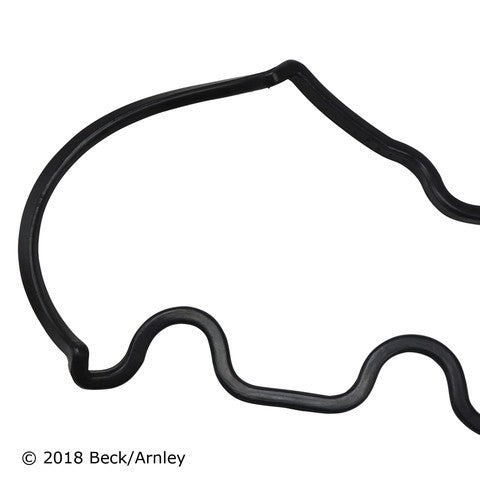 Engine Valve Cover Gasket Beck Arnley 036-1421