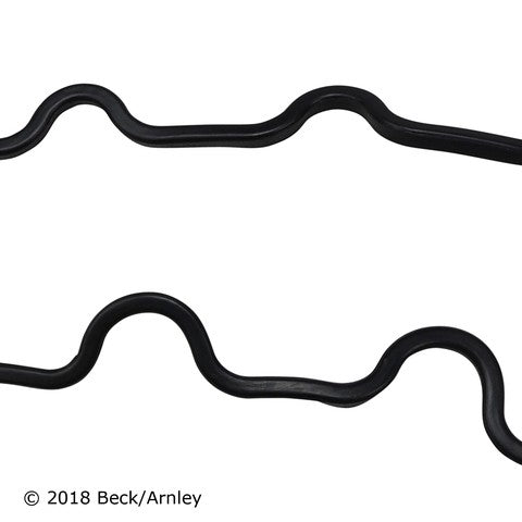 Engine Valve Cover Gasket Beck Arnley 036-1421