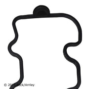 Engine Valve Cover Gasket Beck Arnley 036-1421