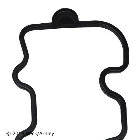 Engine Valve Cover Gasket Beck Arnley 036-1421