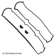 Engine Valve Cover Gasket Set Beck Arnley 036-1425