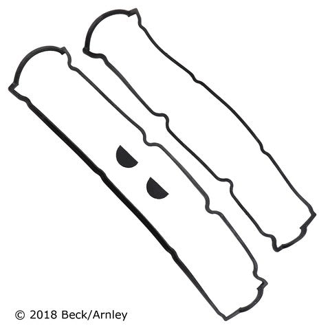 Engine Valve Cover Gasket Set Beck Arnley 036-1425