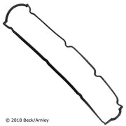 Engine Valve Cover Gasket Set Beck Arnley 036-1425