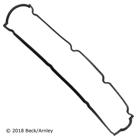 Engine Valve Cover Gasket Set Beck Arnley 036-1425