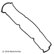 Engine Valve Cover Gasket Set Beck Arnley 036-1425