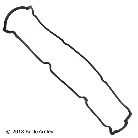 Engine Valve Cover Gasket Set Beck Arnley 036-1425