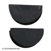 Engine Valve Cover Gasket Set Beck Arnley 036-1425