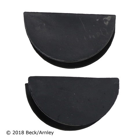 Engine Valve Cover Gasket Set Beck Arnley 036-1425