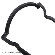 Engine Valve Cover Gasket Set Beck Arnley 036-1425