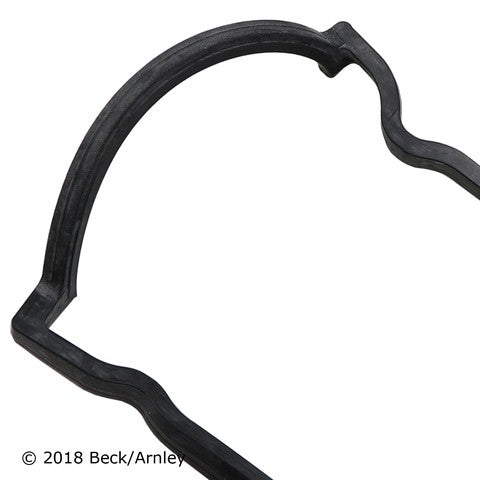 Engine Valve Cover Gasket Set Beck Arnley 036-1425