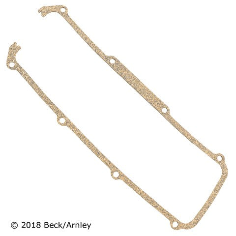 Engine Valve Cover Gasket Set Beck Arnley 036-1431