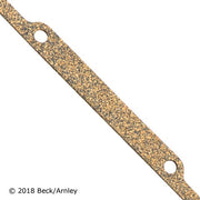 Engine Valve Cover Gasket Set Beck Arnley 036-1431