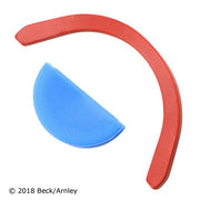 Engine Valve Cover Gasket Set Beck Arnley 036-1431