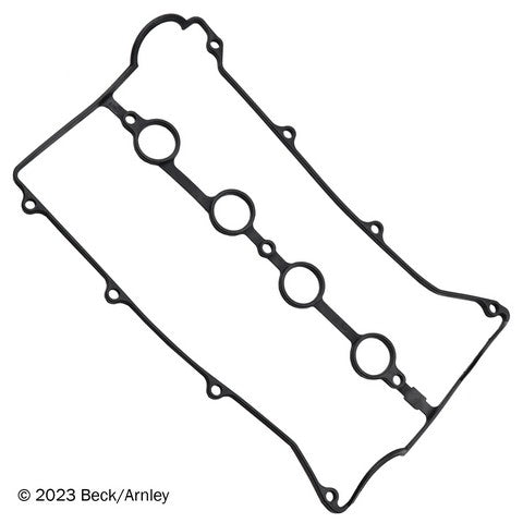 Engine Valve Cover Gasket Set Beck Arnley 036-1452