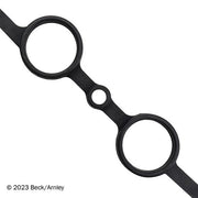 Engine Valve Cover Gasket Set Beck Arnley 036-1452