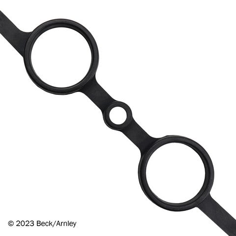 Engine Valve Cover Gasket Set Beck Arnley 036-1452