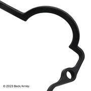 Engine Valve Cover Gasket Set Beck Arnley 036-1452