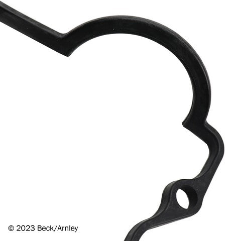 Engine Valve Cover Gasket Set Beck Arnley 036-1452