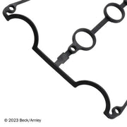 Engine Valve Cover Gasket Set Beck Arnley 036-1452