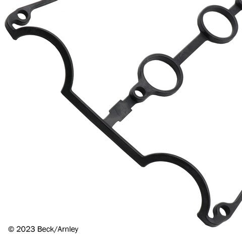 Engine Valve Cover Gasket Set Beck Arnley 036-1452