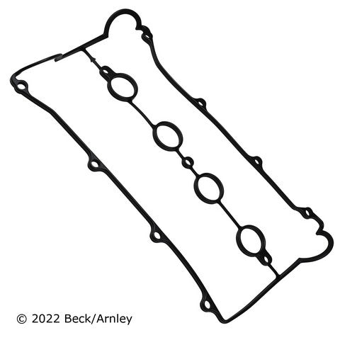 Engine Valve Cover Gasket Beck Arnley 036-1464
