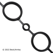 Engine Valve Cover Gasket Beck Arnley 036-1464