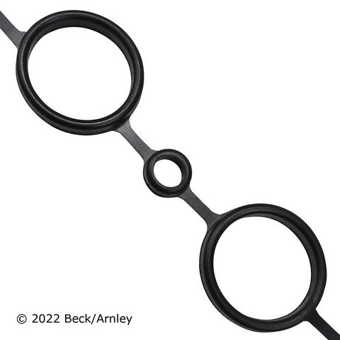 Engine Valve Cover Gasket Beck Arnley 036-1464