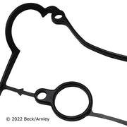 Engine Valve Cover Gasket Beck Arnley 036-1464