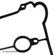 Engine Valve Cover Gasket Beck Arnley 036-1464