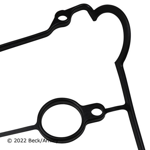 Engine Valve Cover Gasket Beck Arnley 036-1464