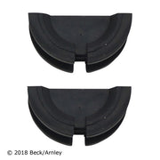Engine Valve Cover Gasket Set Beck Arnley 036-1495