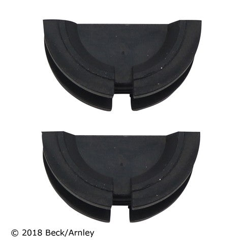 Engine Valve Cover Gasket Set Beck Arnley 036-1495