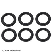 Engine Valve Cover Gasket Set Beck Arnley 036-1495