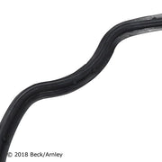 Engine Valve Cover Gasket Set Beck Arnley 036-1495