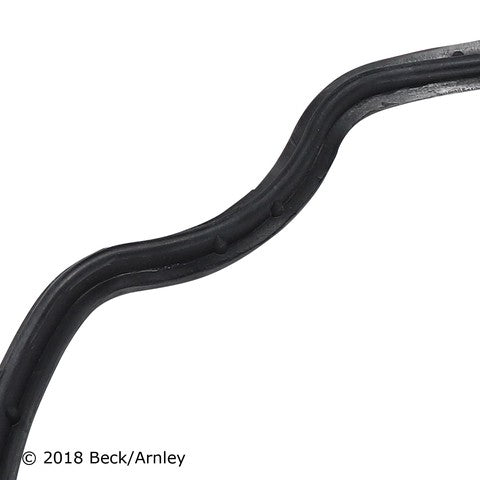 Engine Valve Cover Gasket Set Beck Arnley 036-1495