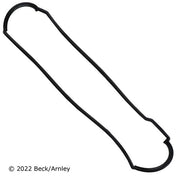 Engine Valve Cover Gasket Set Beck Arnley 036-1497