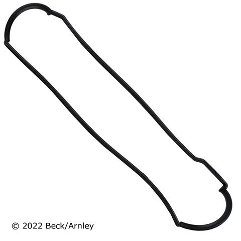 Engine Valve Cover Gasket Set Beck Arnley 036-1497
