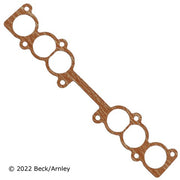 Engine Valve Cover Gasket Set Beck Arnley 036-1497